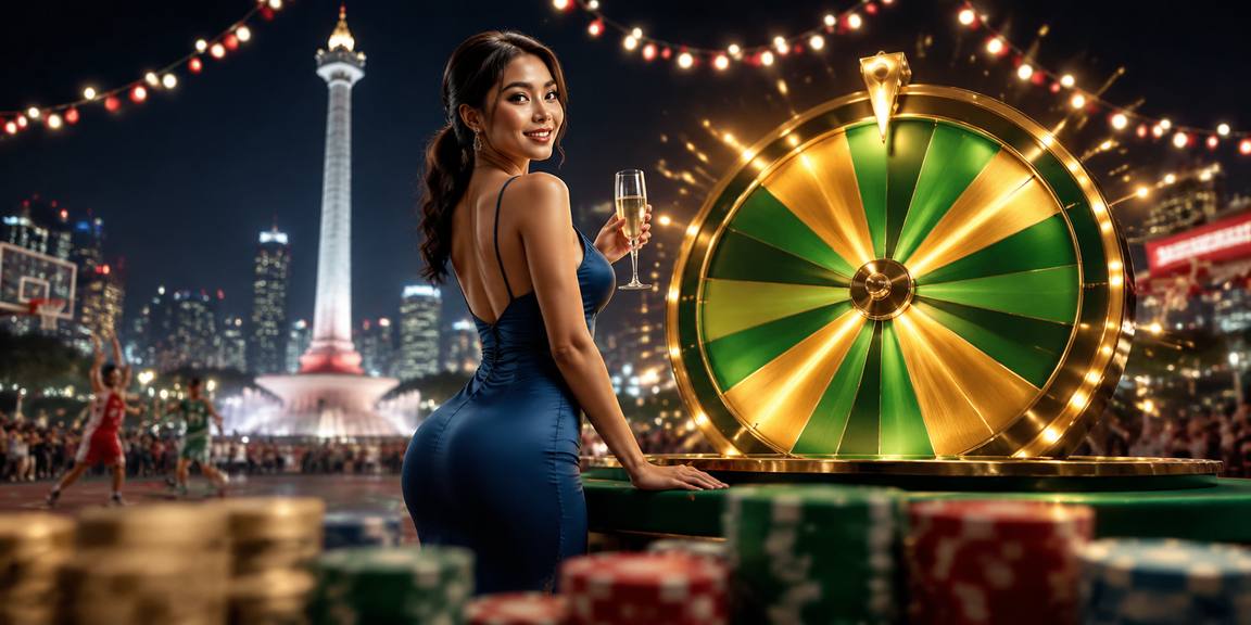 v3333 Sportsbook